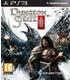 dungeon-siege-3-ps3-reacondicionado