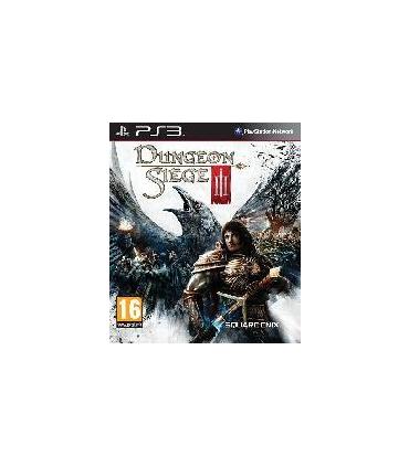dungeon-siege-3-ps3-reacondicionado