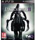 darksiders-ii-ps3-reacondicioando