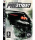 need-for-speed-prostreet-ps3-ea-reacondicioando