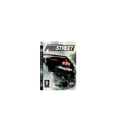 need-for-speed-prostreet-ps3-ea-reacondicioando