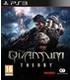 quantum-theory-ps3-reacondicioando