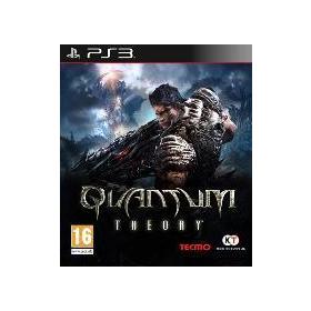 quantum-theory-ps3-reacondicioando