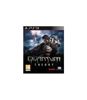 quantum-theory-ps3-reacondicioando