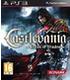 castlevania-lords-of-shadow-ps3-reacondicioanado