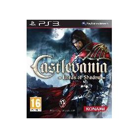 castlevania-lords-of-shadow-ps3-reacondicioanado