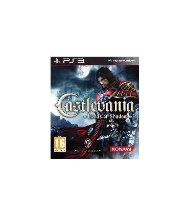 castlevania-lords-of-shadow-ps3-reacondicioanado