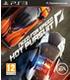 need-for-speed-hot-pursuit-ps3-reacondicoanado