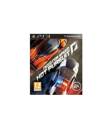 need-for-speed-hot-pursuit-ps3-reacondicoanado