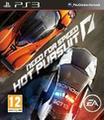 NEED FOR SPEED HOT PURSUIT PS3 -Reacondicoanado