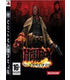 hellboy-science-evil-ps3-ko-reacondicioando