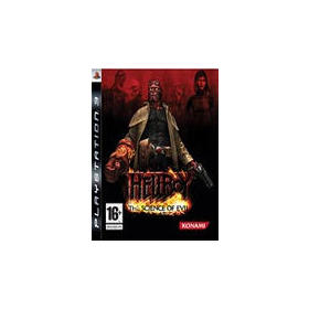 hellboy-science-evil-ps3-ko-reacondicioando