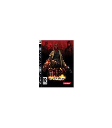 hellboy-science-evil-ps3-ko-reacondicioando
