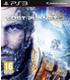 lost-planet-3-ps3-reacondicionado