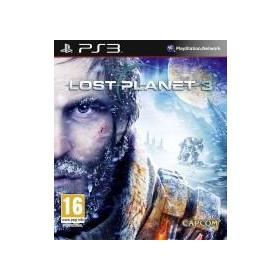 lost-planet-3-ps3-reacondicionado