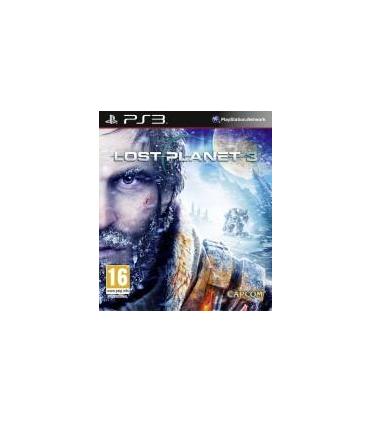 lost-planet-3-ps3-reacondicionado