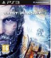 LOST PLANET 3 (PS3) -Reacondicionado