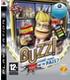buzz-conoce-tu-pais-sa-ps3-reacondicoanado