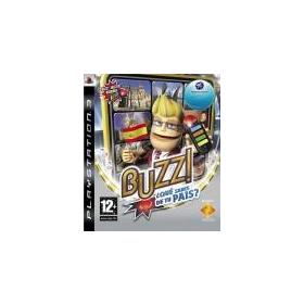 buzz-conoce-tu-pais-sa-ps3-reacondicoanado