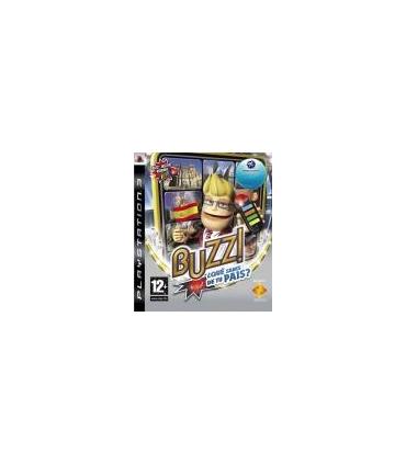 buzz-conoce-tu-pais-sa-ps3-reacondicoanado