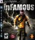 infamous-ps3-reacondicioando