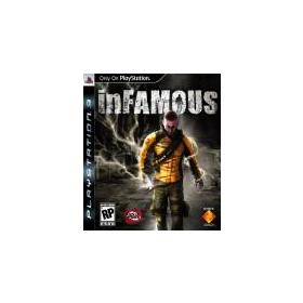 infamous-ps3-reacondicioando