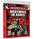 brothers-in-arms-hells-highway-e-ps3-reacondicionado