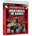 Brothers In Arms Hells Highway E (PS3) -Reacondicionado