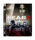 fear-2project-origin-ps3-war-reacondicioando