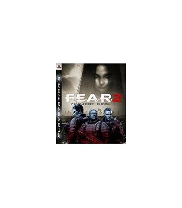 fear-2project-origin-ps3-war-reacondicioando