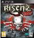 risen-2-dark-waters-ps3-reacondicionado
