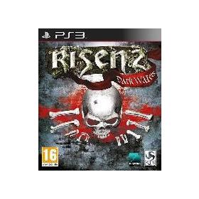 risen-2-dark-waters-ps3-reacondicionado