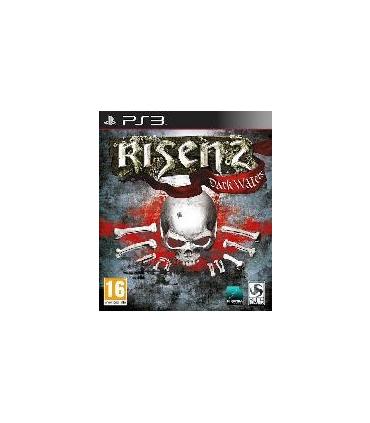 risen-2-dark-waters-ps3-reacondicionado
