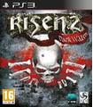 RISEN 2: DARK WATERS PS3-Reacondicionado