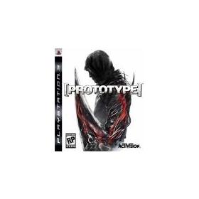 prototype-ps3-reacondicionado