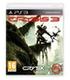 crysis-3-ps3-reacondicioando