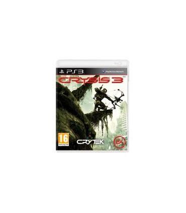 crysis-3-ps3-reacondicioando