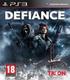 defiance-edicion-limitada-ps3-reacondicioanado