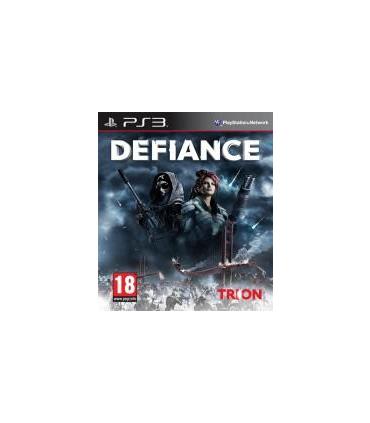 defiance-edicion-limitada-ps3-reacondicioanado