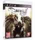the-darkness-ii-ps3-reacondicionado