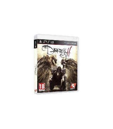 the-darkness-ii-ps3-reacondicionado