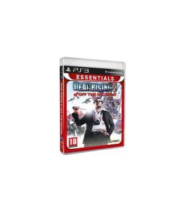 dead-rising-2-off-the-record-essen-ps3-reacondicionado