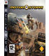 motorstorm-ps3sn-reacondicioando