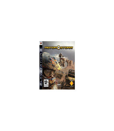 motorstorm-ps3sn-reacondicioando