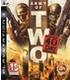 army-of-two-the-40th-day-ps3-reacondiciaonado