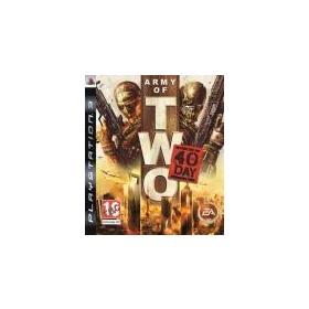 army-of-two-the-40th-day-ps3-reacondiciaonado