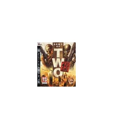 army-of-two-the-40th-day-ps3-reacondiciaonado