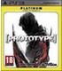 prototype-platinum-ps3-reacondicoanado-reacondicionado