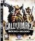 call-of-juarez-2-ps3-reacondicoanado