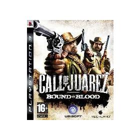 call-of-juarez-2-ps3-reacondicoanado